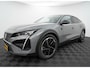 Peugeot 408 Hybrid 145 e-DCS6 GT aut., Schuif/kanteldak | Trekhaak | 360 Vision | Massage stoelen