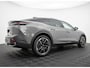 Peugeot 408 Hybrid 145 e-DCS6 GT aut., Schuif/kanteldak | Trekhaak | 360 Vision | Massage stoelen