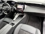 Peugeot 408 Hybrid 145 e-DCS6 GT aut., Schuif/kanteldak | Trekhaak | 360 Vision | Massage stoelen