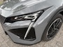 Peugeot 408 Hybrid 145 e-DCS6 GT aut., Schuif/kanteldak | Trekhaak | 360 Vision | Massage stoelen