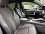 Peugeot 408 Hybrid 145 e-DCS6 GT aut., Schuif/kanteldak | Trekhaak | 360 Vision | Massage stoelen