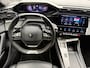 Peugeot 408 Hybrid 145 e-DCS6 GT aut., Schuif/kanteldak | Trekhaak | 360 Vision | Massage stoelen