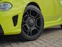 Abarth 500 1.4 T-Jet Abarth Turismo 70th Anniversary