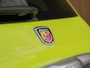 Abarth 500 1.4 T-Jet Abarth Turismo 70th Anniversary