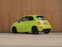 Abarth 500 1.4 T-Jet Abarth Turismo 70th Anniversary