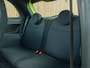 Abarth 500 1.4 T-Jet Abarth Turismo 70th Anniversary