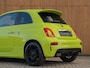 Abarth 500 1.4 T-Jet Abarth Turismo 70th Anniversary