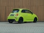 Abarth 500 1.4 T-Jet Abarth Turismo 70th Anniversary