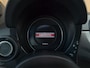 Abarth 500 1.4 T-Jet Abarth Turismo 70th Anniversary