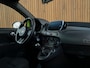 Abarth 500 1.4 T-Jet Abarth Turismo 70th Anniversary