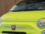Abarth 500 1.4 T-Jet Abarth Turismo 70th Anniversary