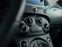Abarth 500 1.4 T-Jet Abarth Turismo 70th Anniversary