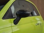Abarth 500 1.4 T-Jet Abarth Turismo 70th Anniversary