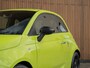 Abarth 500 1.4 T-Jet Abarth Turismo 70th Anniversary