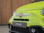 Abarth 500 1.4 T-Jet Abarth Turismo 70th Anniversary