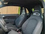 Abarth 500 1.4 T-Jet Abarth Turismo 70th Anniversary
