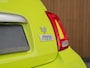 Abarth 500 1.4 T-Jet Abarth Turismo 70th Anniversary