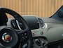 Abarth 500 1.4 T-Jet Abarth Turismo 70th Anniversary