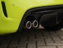 Abarth 500 1.4 T-Jet Abarth Turismo 70th Anniversary