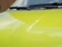 Abarth 500 1.4 T-Jet Abarth Turismo 70th Anniversary