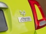 Abarth 500 1.4 T-Jet Abarth Turismo 70th Anniversary