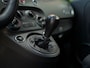 Abarth 500 1.4 T-Jet Abarth Turismo 70th Anniversary