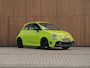 Abarth 500 1.4 T-Jet Abarth Turismo 70th Anniversary