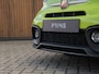 Abarth 500 1.4 T-Jet Abarth Turismo 70th Anniversary