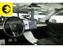 Tesla Model 3 Long Range AWD 75 kWh | SOH 89% | LMV | Stoelverwarming