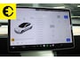 Tesla Model 3 Long Range AWD 75 kWh | SOH 89% | LMV | Stoelverwarming