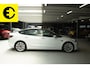 Tesla Model 3 Long Range AWD 75 kWh | SOH 89% | LMV | Stoelverwarming