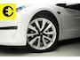Tesla Model 3 Long Range AWD 75 kWh | SOH 89% | LMV | Stoelverwarming