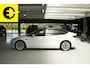 Tesla Model 3 Long Range AWD 75 kWh | SOH 89% | LMV | Stoelverwarming