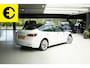 Tesla Model 3 Long Range AWD 75 kWh | SOH 89% | LMV | Stoelverwarming