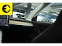 Tesla Model 3 Long Range AWD 75 kWh | SOH 89% | LMV | Stoelverwarming
