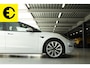 Tesla Model 3 Long Range AWD 75 kWh | SOH 89% | LMV | Stoelverwarming