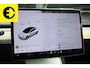 Tesla Model 3 Long Range AWD 75 kWh | SOH 89% | LMV | Stoelverwarming