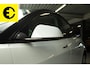 Tesla Model 3 Long Range AWD 75 kWh | SOH 89% | LMV | Stoelverwarming