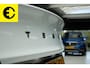 Tesla Model 3 Long Range AWD 75 kWh | SOH 89% | LMV | Stoelverwarming