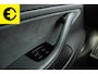Tesla Model 3 Long Range AWD 75 kWh | SOH 89% | LMV | Stoelverwarming