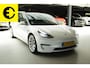 Tesla Model 3 Long Range AWD 75 kWh | SOH 89% | LMV | Stoelverwarming