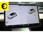 Tesla Model 3 Long Range AWD 75 kWh | SOH 89% | LMV | Stoelverwarming