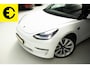 Tesla Model 3 Long Range AWD 75 kWh | SOH 89% | LMV | Stoelverwarming