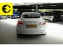 Tesla Model 3 Long Range AWD 75 kWh | SOH 89% | LMV | Stoelverwarming