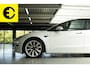 Tesla Model 3 Long Range AWD 75 kWh | SOH 89% | LMV | Stoelverwarming