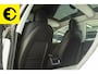Tesla Model 3 Long Range AWD 75 kWh | SOH 89% | LMV | Stoelverwarming