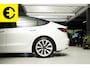 Tesla Model 3 Long Range AWD 75 kWh | SOH 89% | LMV | Stoelverwarming