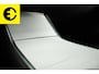 Tesla Model 3 Long Range AWD 75 kWh | SOH 89% | LMV | Stoelverwarming