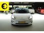 Tesla Model 3 Long Range AWD 75 kWh | SOH 89% | LMV | Stoelverwarming