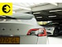 Tesla Model 3 Long Range AWD 75 kWh | SOH 89% | LMV | Stoelverwarming